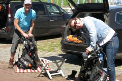 Holland_060