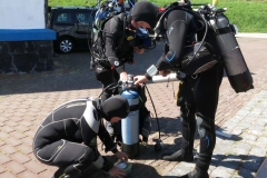 Holland_062
