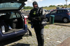 Holland_063
