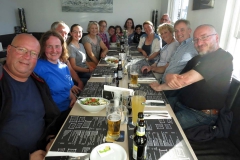Holland_066