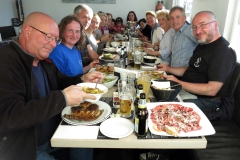 Holland_067