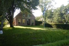 Holland_084