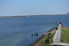 Holland_085