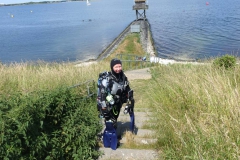 Holland_088