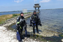 Holland_089