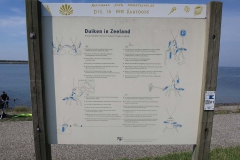Holland_094