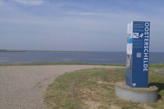 Holland_097