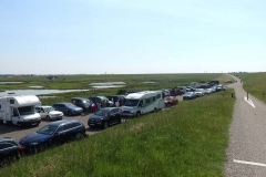 Holland_102