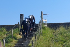 Holland-2023_07