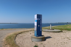 Holland-2023_36
