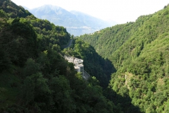 Lago_10