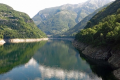 Lago_12