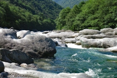 Lago_15
