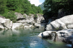Lago_18