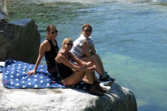 Lago_19