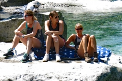 Lago_20