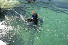 Lago_21