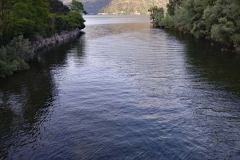 Lago_26