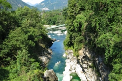 Lago_27
