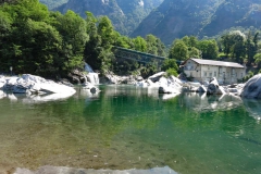 Lago_29