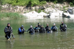 Lago_32