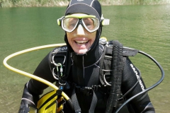 Lago_34