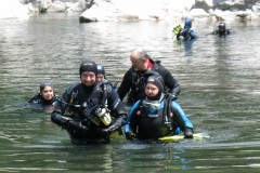 Lago_35