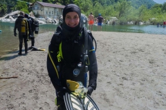 Lago_38