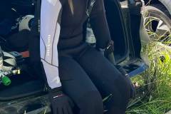 MW_16