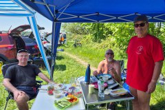 Maiwandertag_01