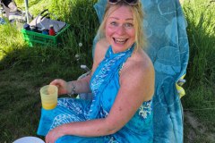 Maiwandertag_02