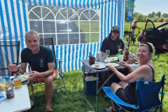 Maiwandertag_03