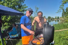 Maiwandertag_04