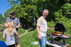 Maiwandertag_05