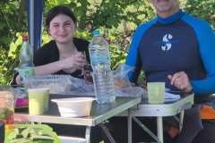 Maiwandertag_06