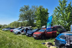 Maiwandertag_07