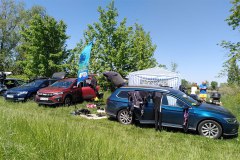 Maiwandertag_08