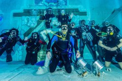 MonteMare_2025_16