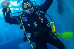 MonteMare_2025_21