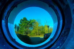 MonteMare_2025_23