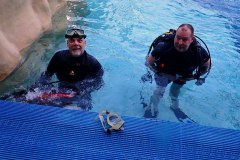 MonteMare_2025_31
