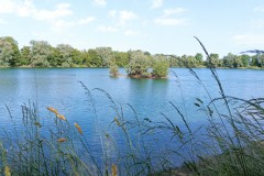 Rettungstag_01