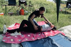 Rettungstag_04