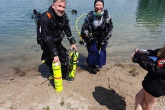 Rettungstag_07