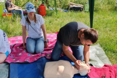 Rettungstag_08