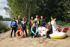RS_2022_004