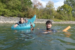 RS_2022_009