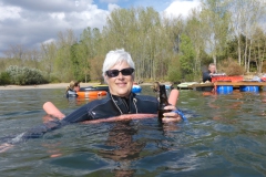 RS_2022_015
