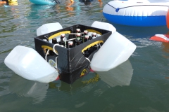 RS_2022_021
