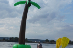 RS_2022_022